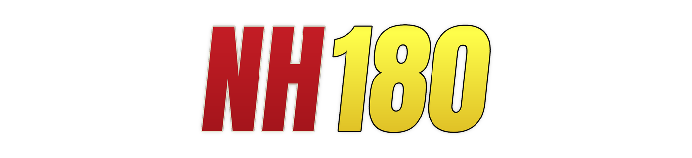 nh180 logo